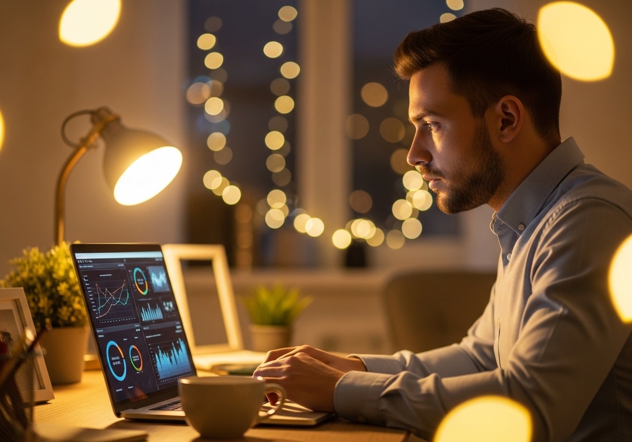 Casino Night dévoile ses astuces pour transformer vos