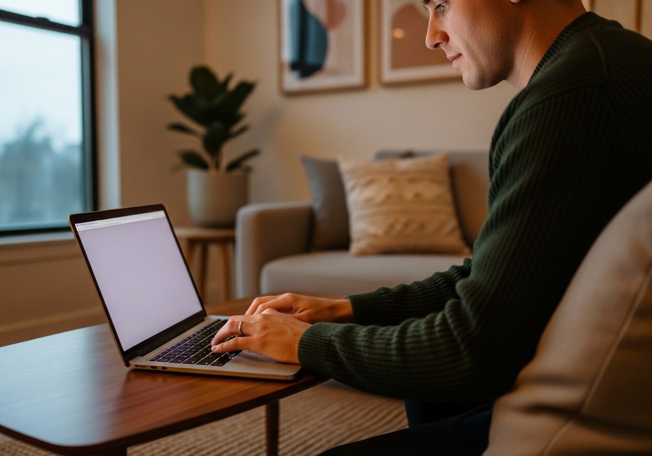 Mon test de Betify : le paiement par carte vraiment fluide ?
